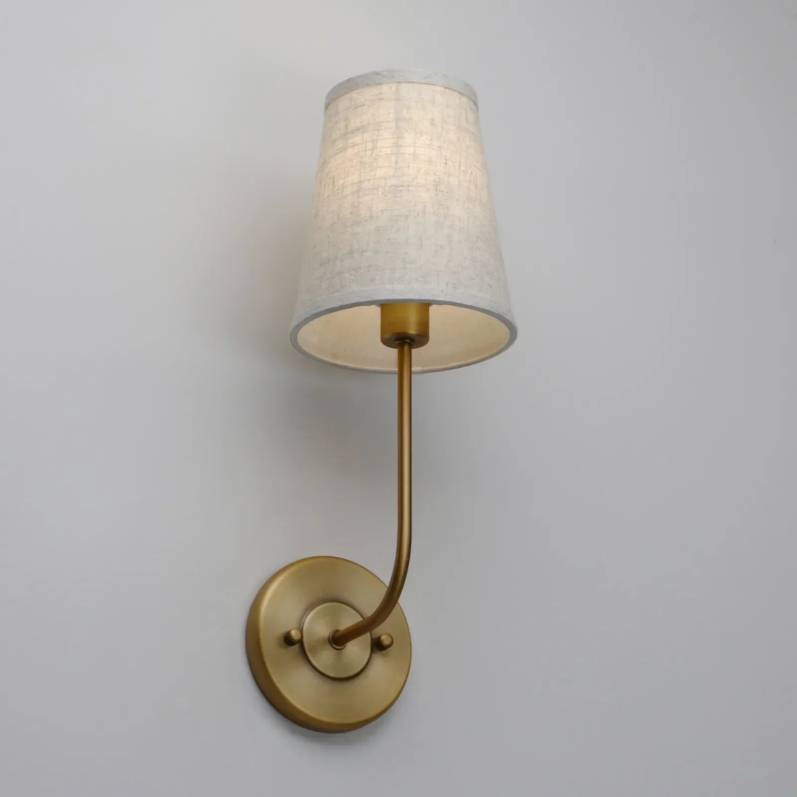 SET OF 2 CLASSIC WALL LAMP | CL55P996