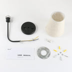 SET OF 2 CLASSIC WALL LAMP | CL55P996