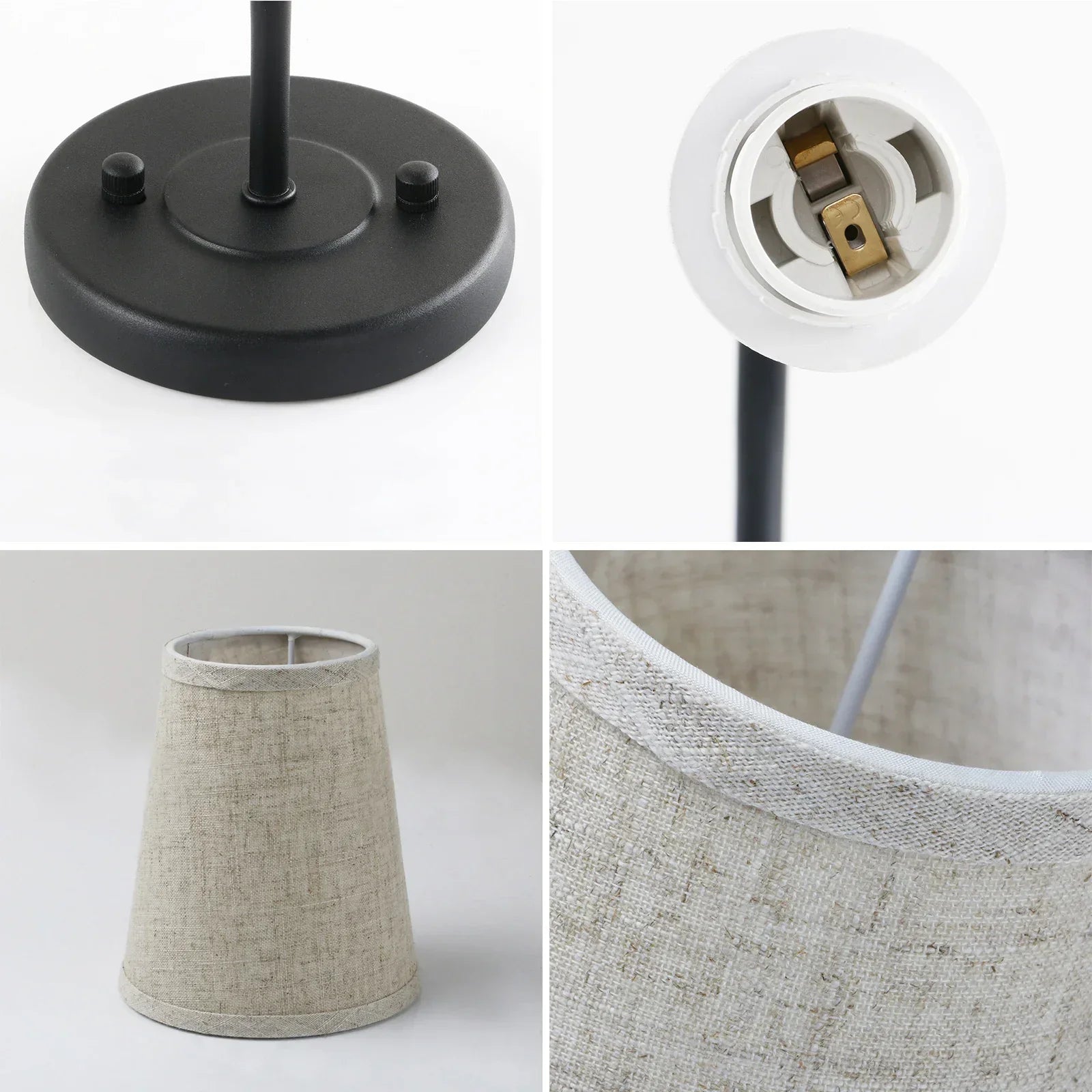 SET OF 2 CLASSIC WALL LAMP | CL55P996