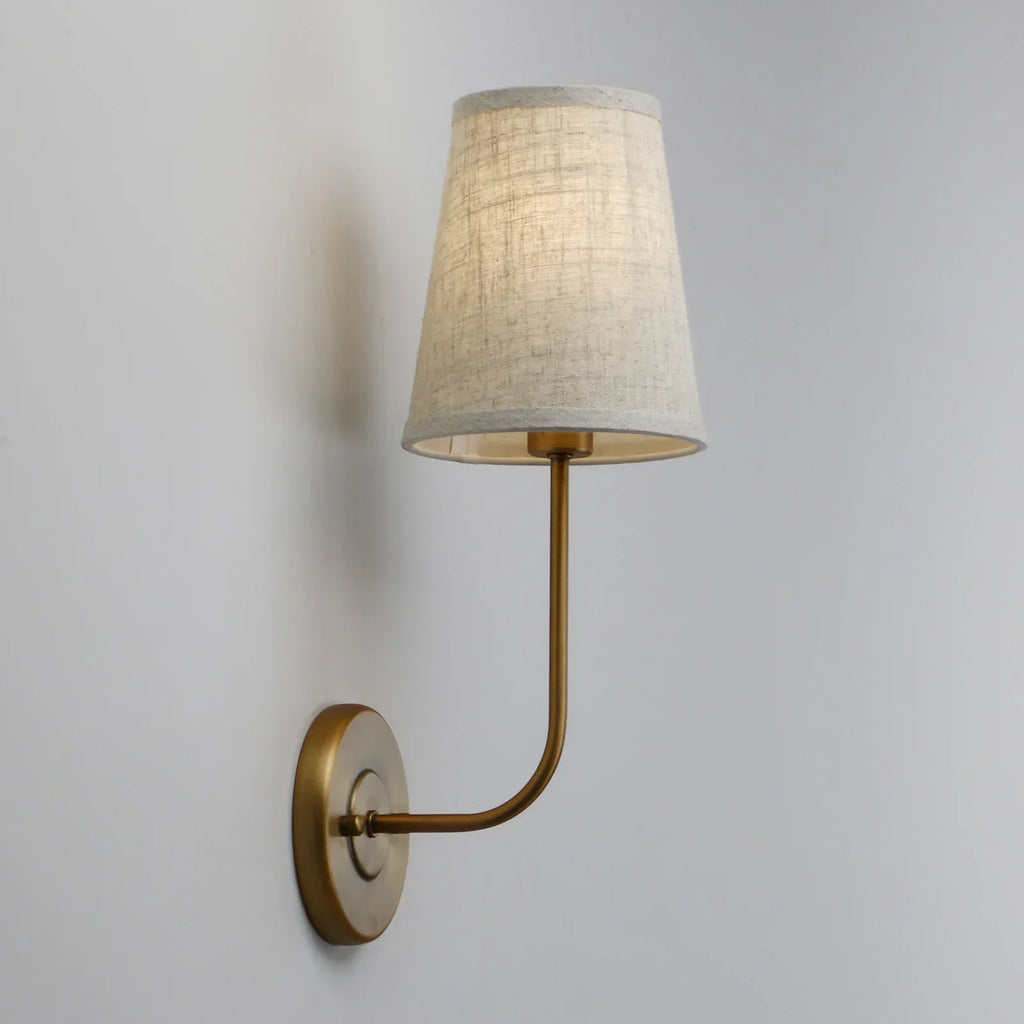 SET OF 2 CLASSIC WALL LAMP | CL55P996