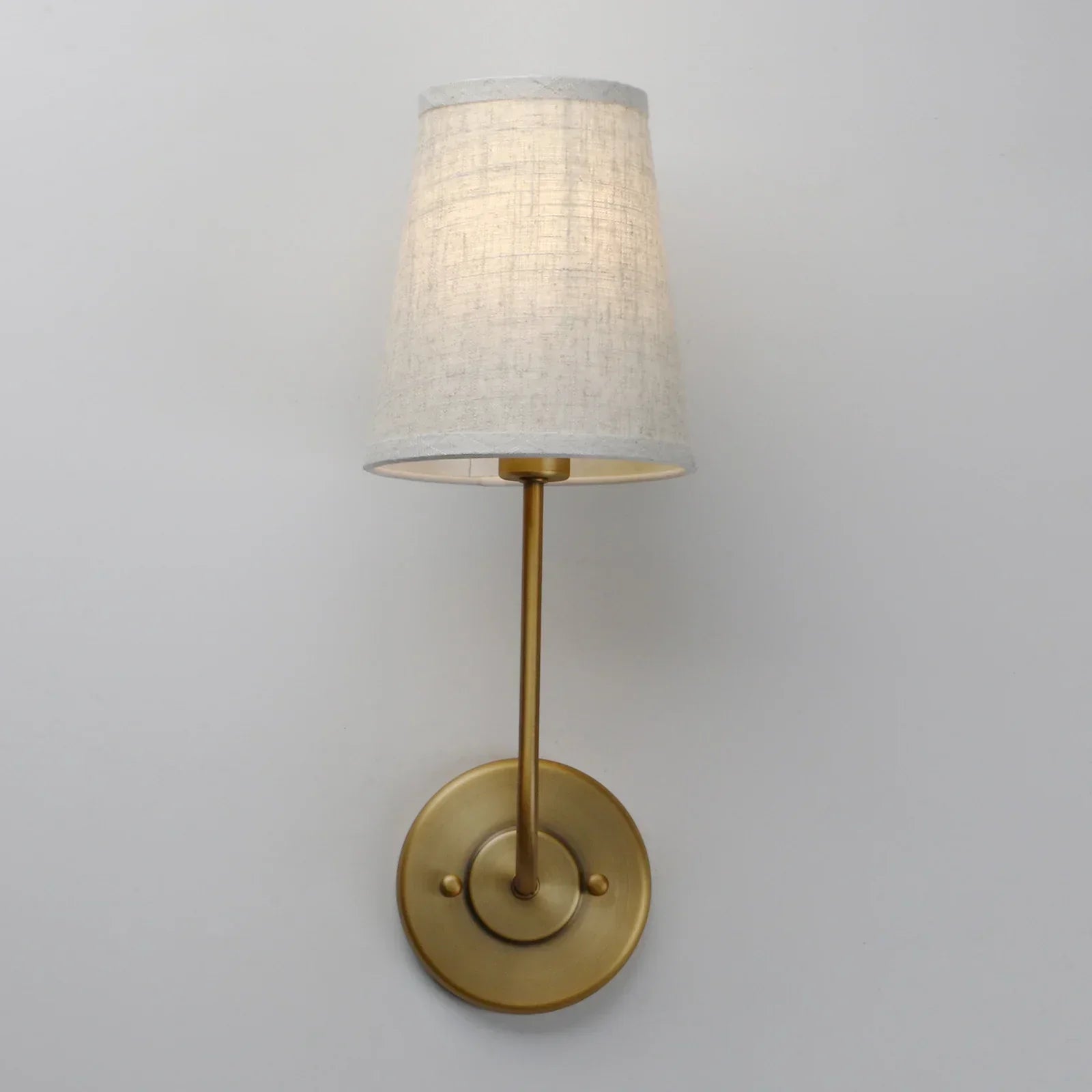 SET OF 2 CLASSIC WALL LAMP | CL55P996