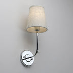 SET OF 2 CLASSIC WALL LAMP | CL55P996