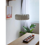 SILK GLOW PENDANT LIGHT | CLSLK74114