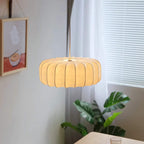 SILK GLOW PENDANT LIGHT | CLSLK74114