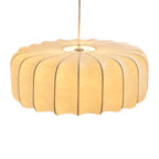 SILK GLOW PENDANT LIGHT | CLSLK74114
