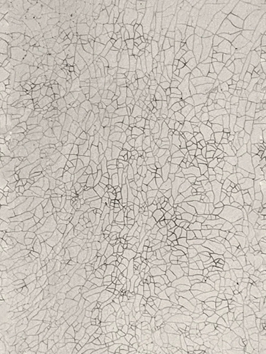 SINGLE WABI-SABI SCULPTURAL LIGHT | CLWABH015