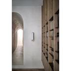 SINGLE WABI-SABI SCULPTURAL LIGHT | CLWABH015