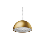 SKYGARDEN DESIGN DOME PENDANT LIGHT