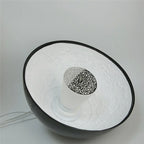 SKYGARDEN DESIGN DOME PENDANT LIGHT