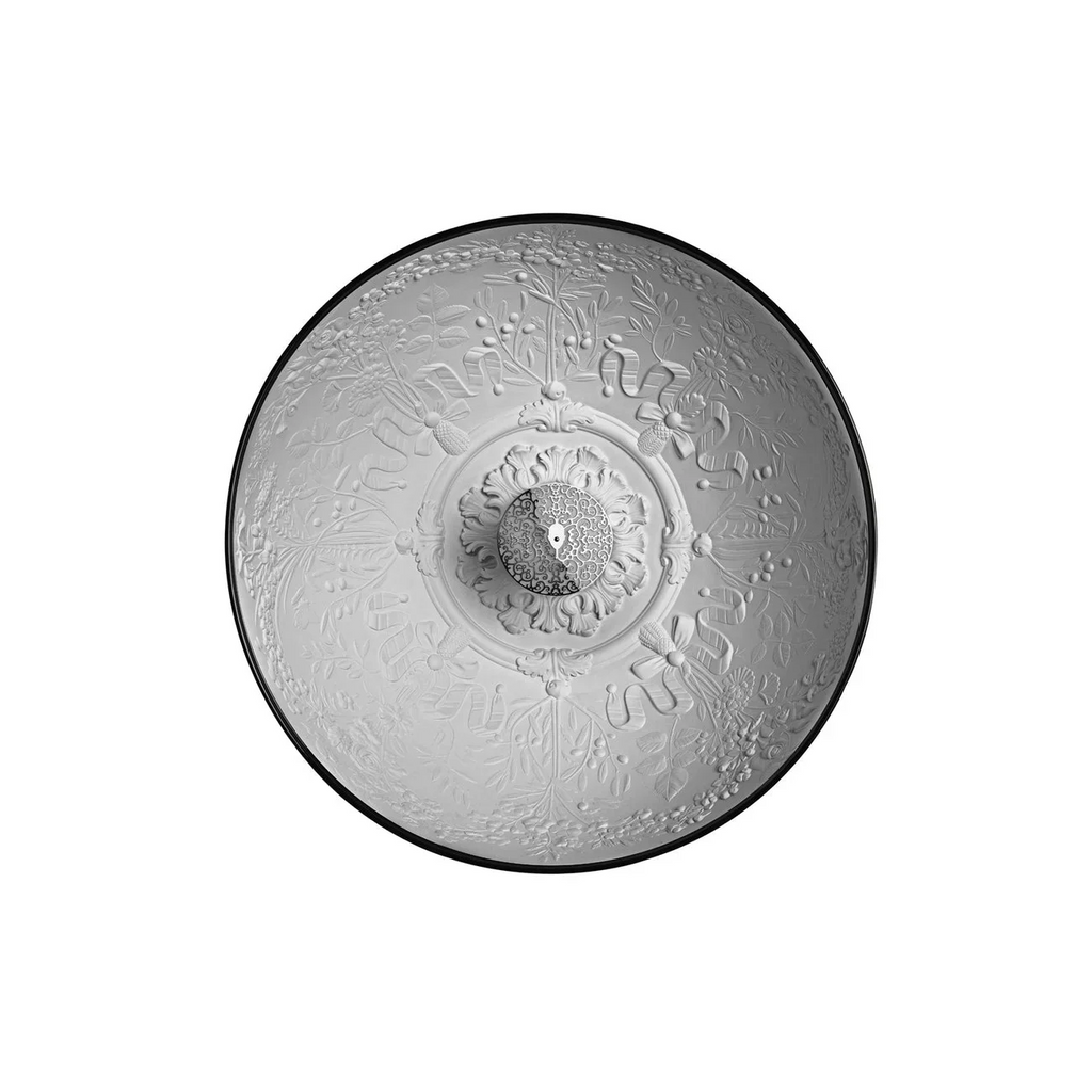 SKYGARDEN DESIGN DOME PENDANT LIGHT