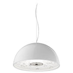 SKYGARDEN DESIGN DOME PENDANT LIGHT