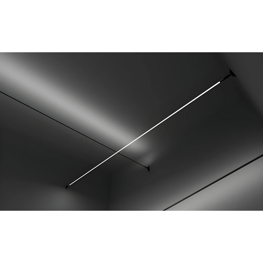 SKYLINE LINEAR LED LIGHTING