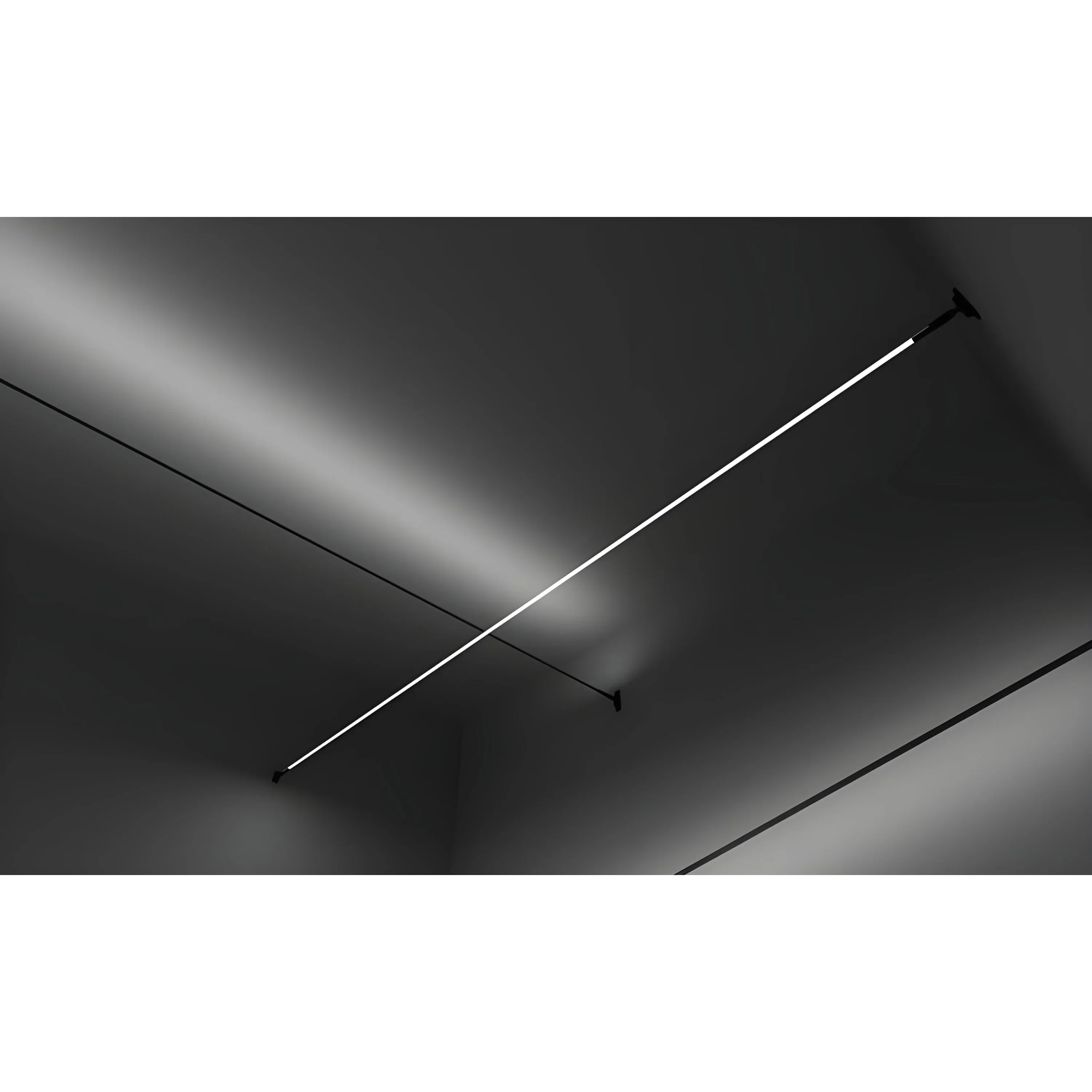 SKYLINE LINEAR LED LIGHTING