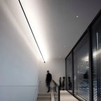 SKYLINE LINEAR LED LIGHTING