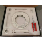 SKYLINE LINEAR LED LIGHTING