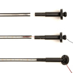 SKYLINE LINEAR LED LIGHTING