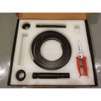 SKYLINE LINEAR LED LIGHTING