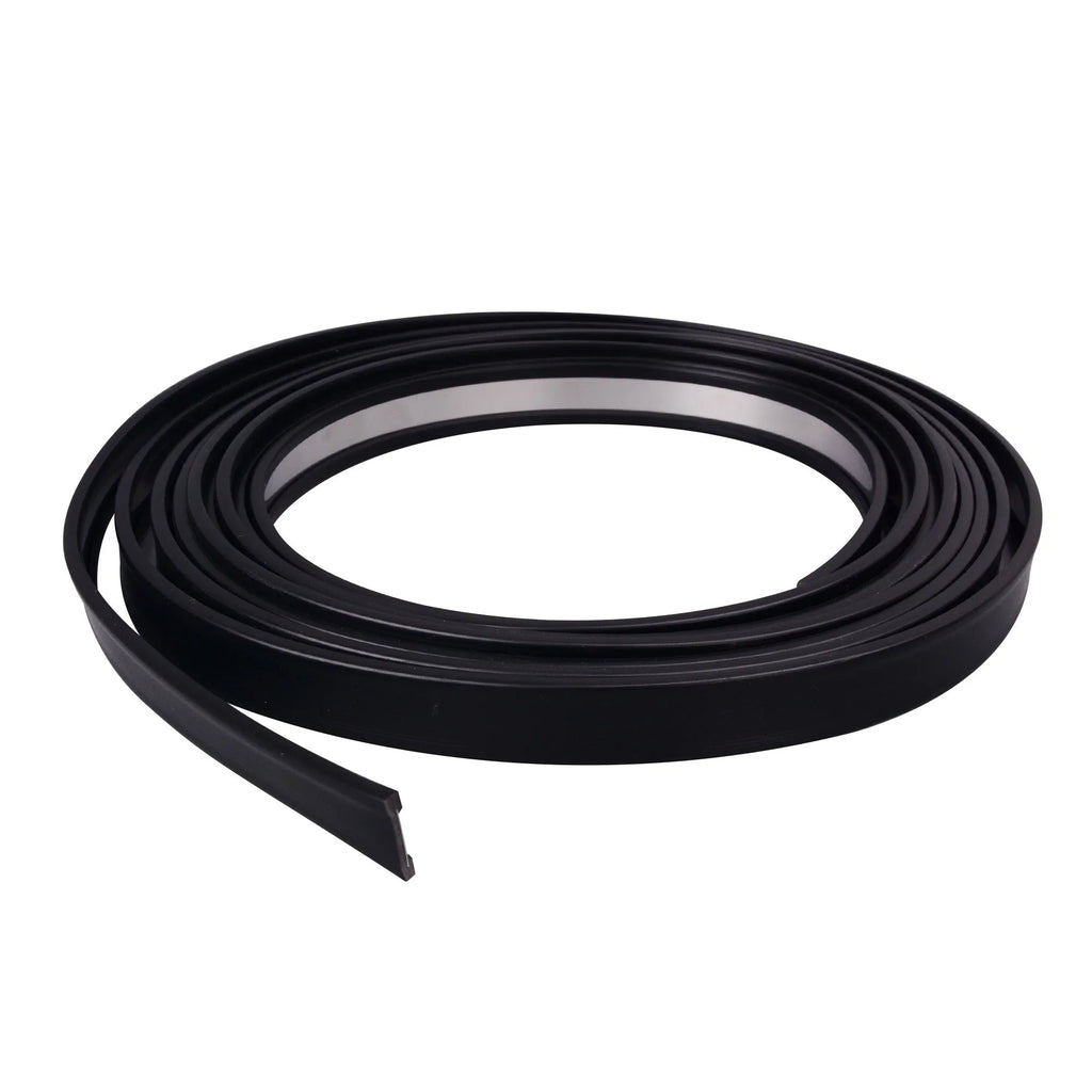 SKYLINE LINEAR LED LIGHTING