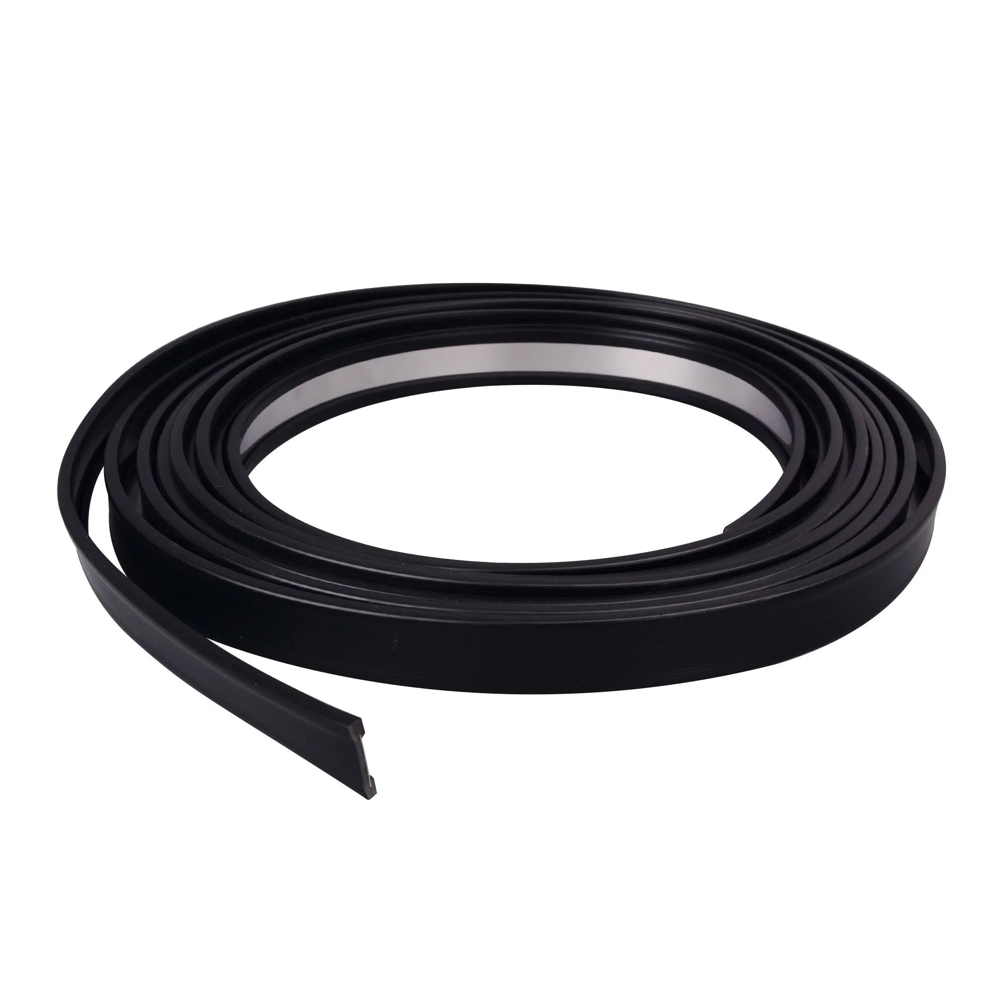 SKYLINE LINEAR LED LIGHTING