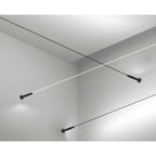 SKYLINE LINEAR LED LIGHTING
