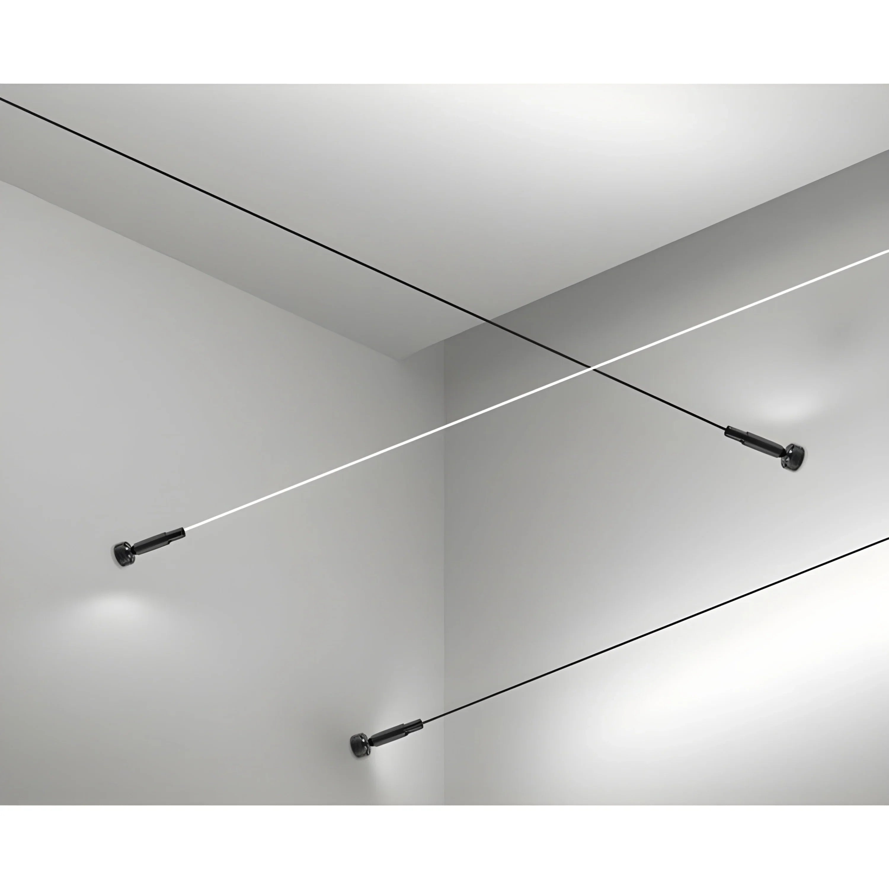 SKYLINE LINEAR LED LIGHTING