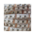 SKYLINE LINEAR LED LIGHTING