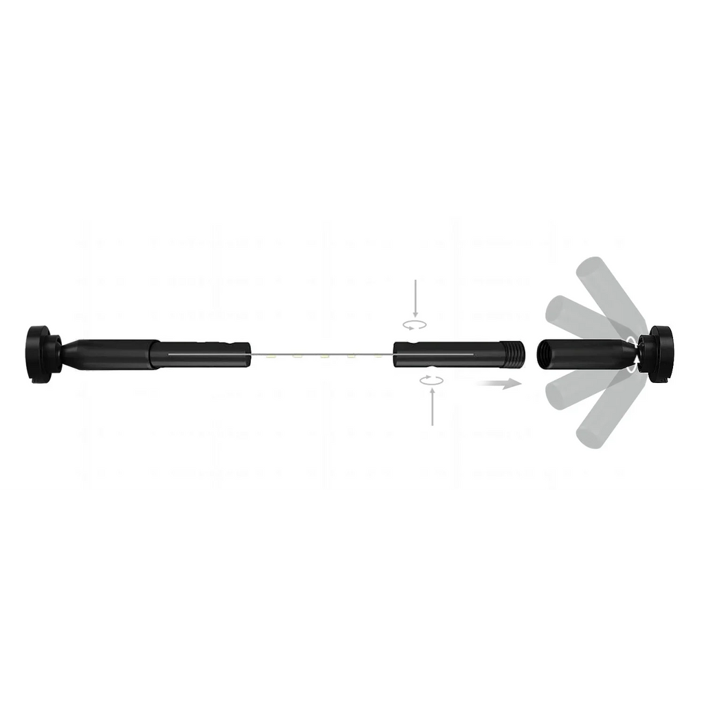 SKYLINE LINEAR LED LIGHTING