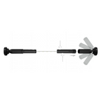 SKYLINE LINEAR LED LIGHTING