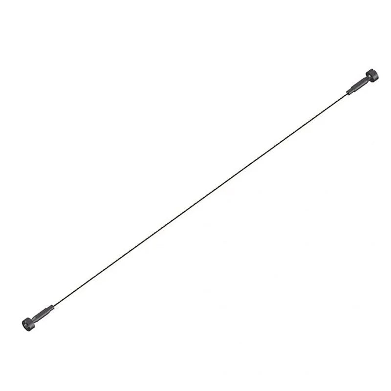 SKYLINE LINEAR LED LIGHTING