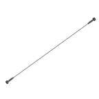 SKYLINE LINEAR LED LIGHTING