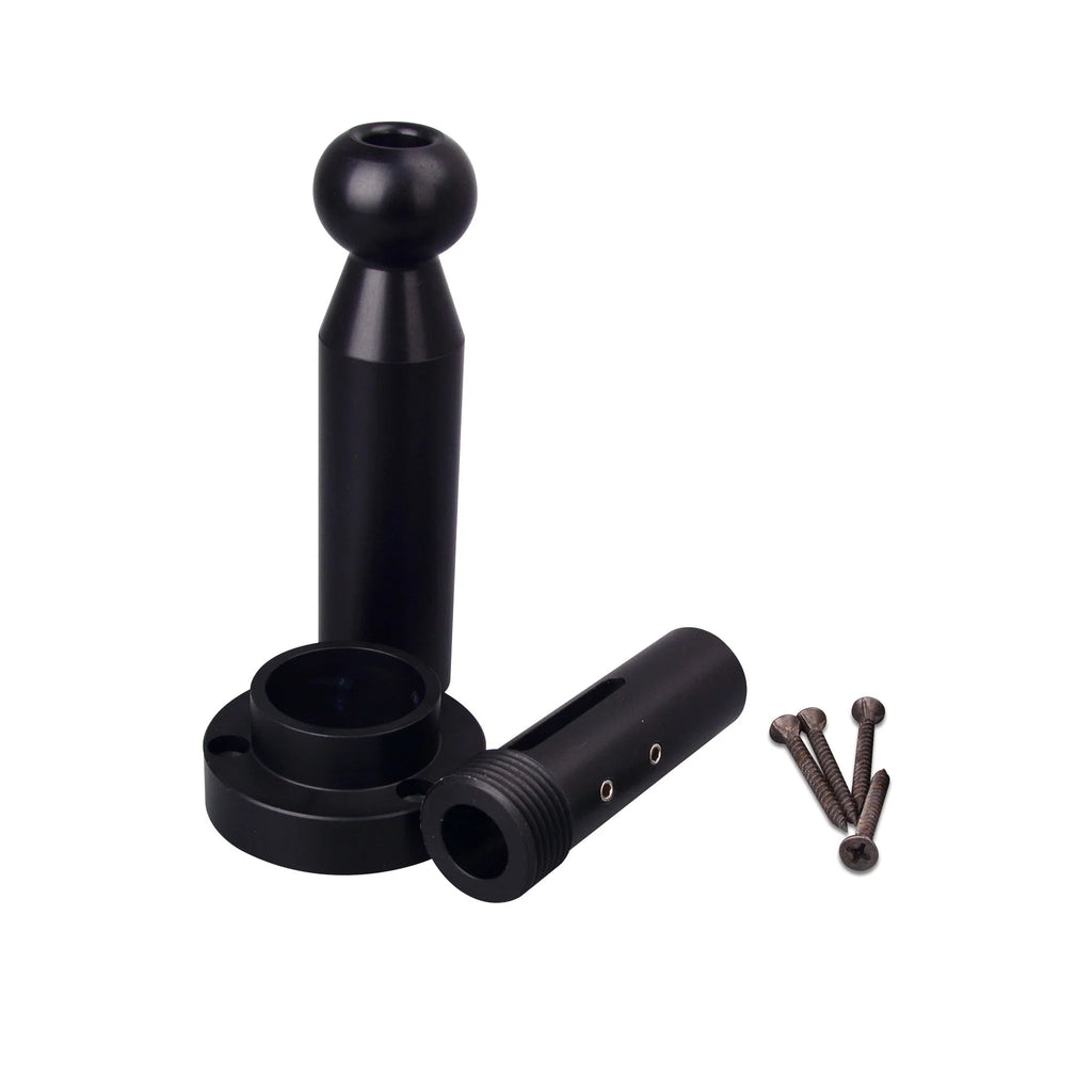 SKYLINE LINEAR LED LIGHTING