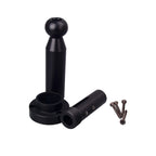 SKYLINE LINEAR LED LIGHTING