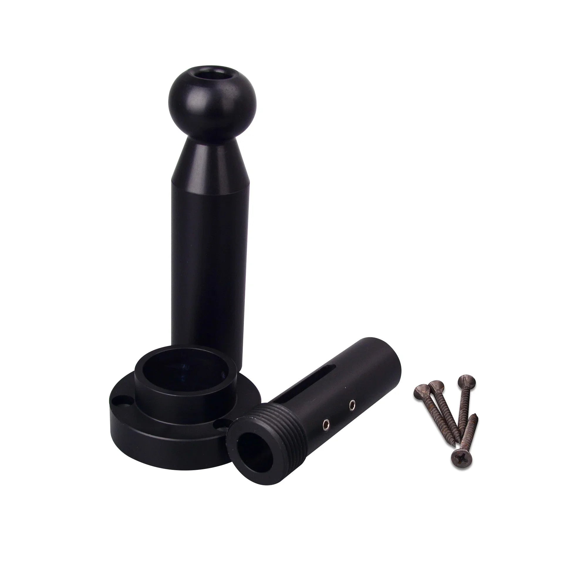 SKYLINE LINEAR LED LIGHTING