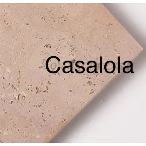 SMALL MARBLE WALL LAMP | CLZT8932