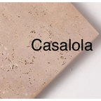 SMALL MARBLE WALL LAMP | CLZT8932