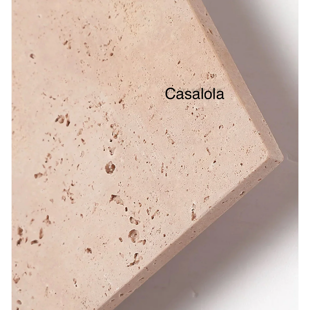 SMALL MARBLE WALL LAMP | CLZT8932