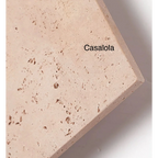 SMALL MARBLE WALL LAMP | CLZT8932