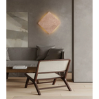 SMALL MARBLE WALL LAMP | CLZT8932