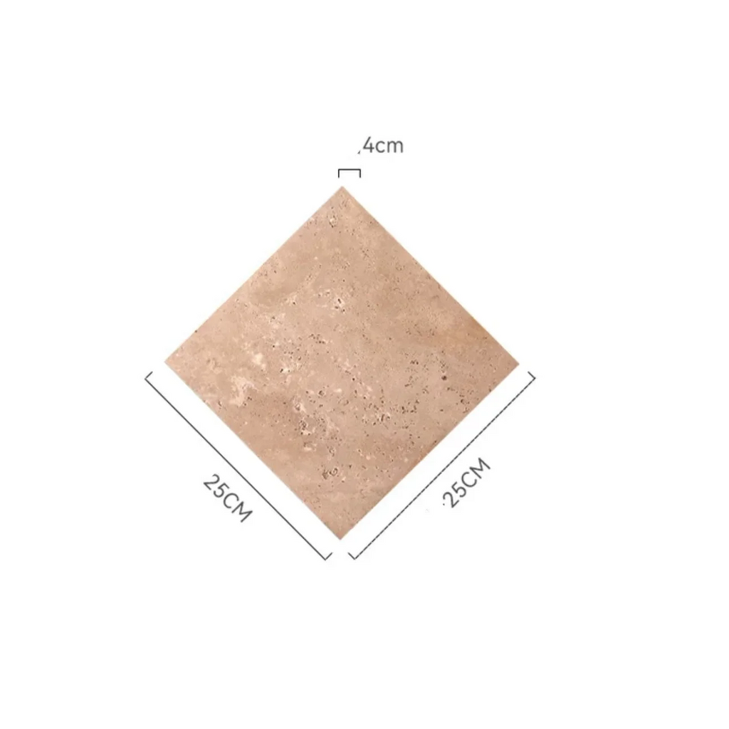 SMALL MARBLE WALL LAMP | CLZT8932