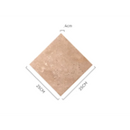 SMALL MARBLE WALL LAMP | CLZT8932