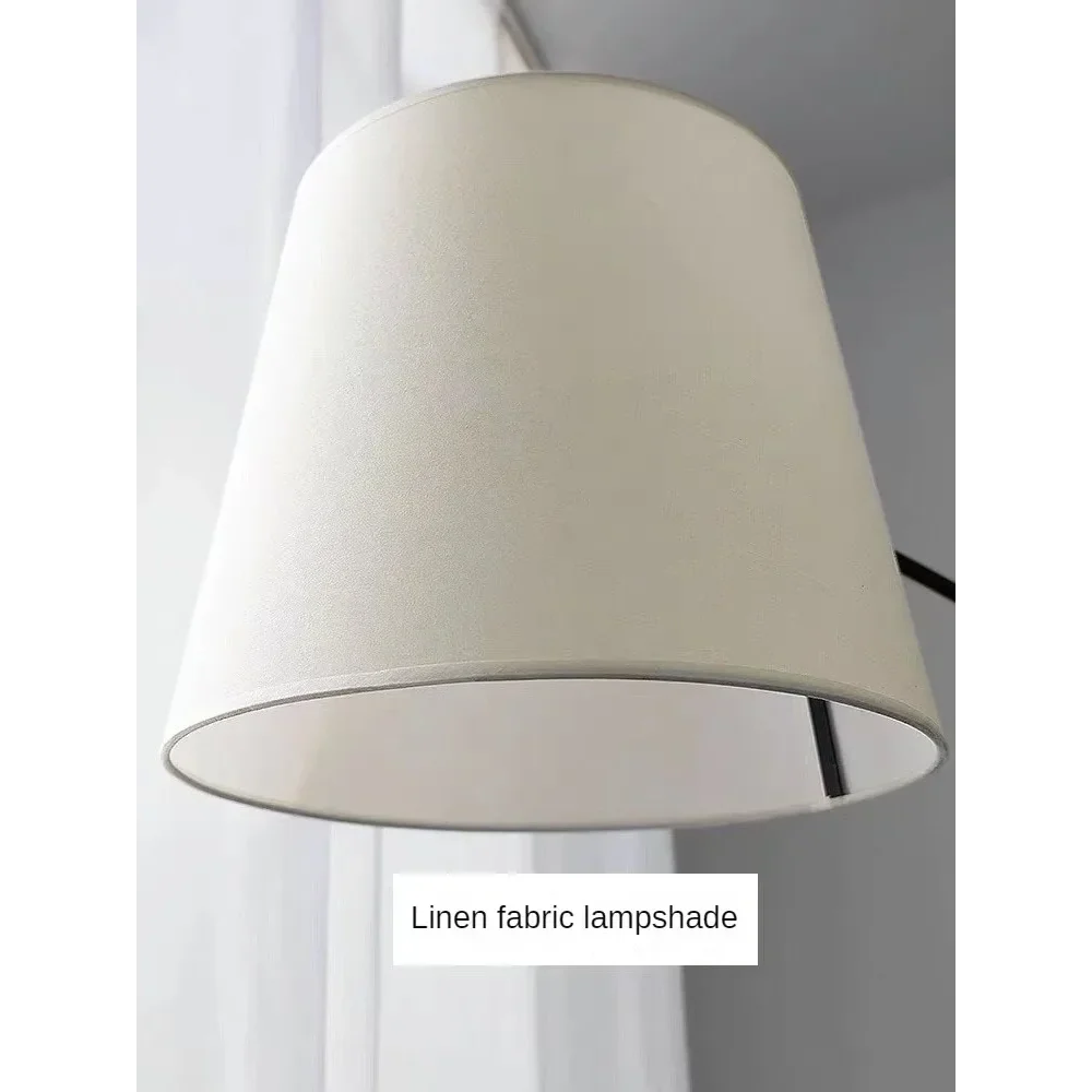 SOLID WOOD FLOOR LAMP | CLV44402