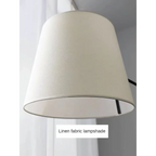 SOLID WOOD FLOOR LAMP | CLV44402