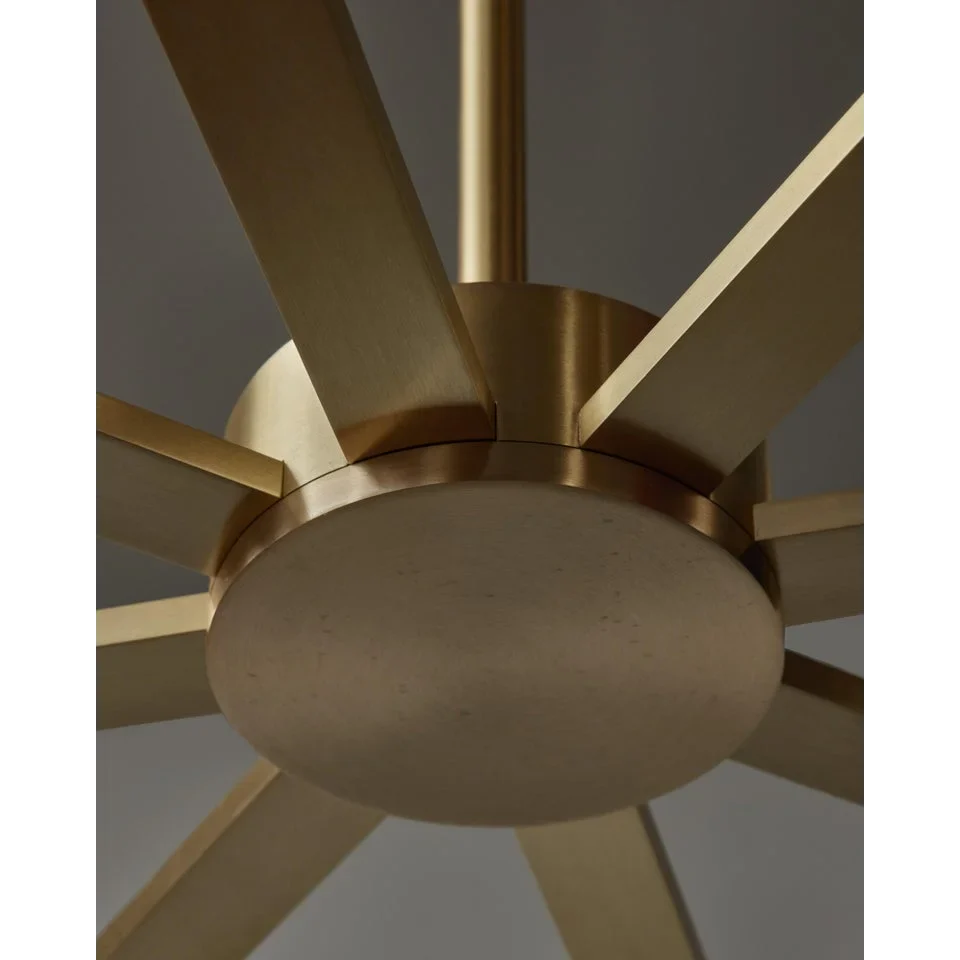 SPANISH ALABASTER ROUND CHANDELIER | CLDVY73