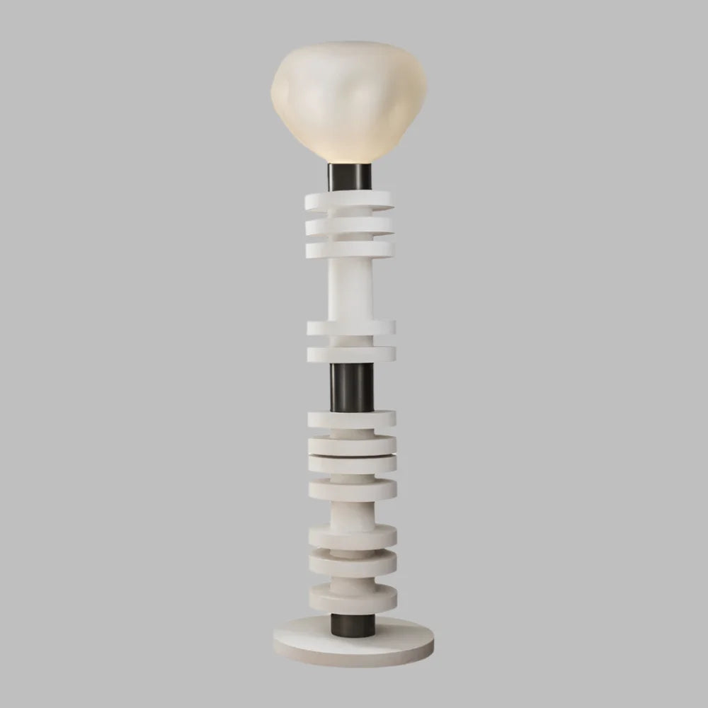 STACKING FLOOR LAMP | CLYHO0288