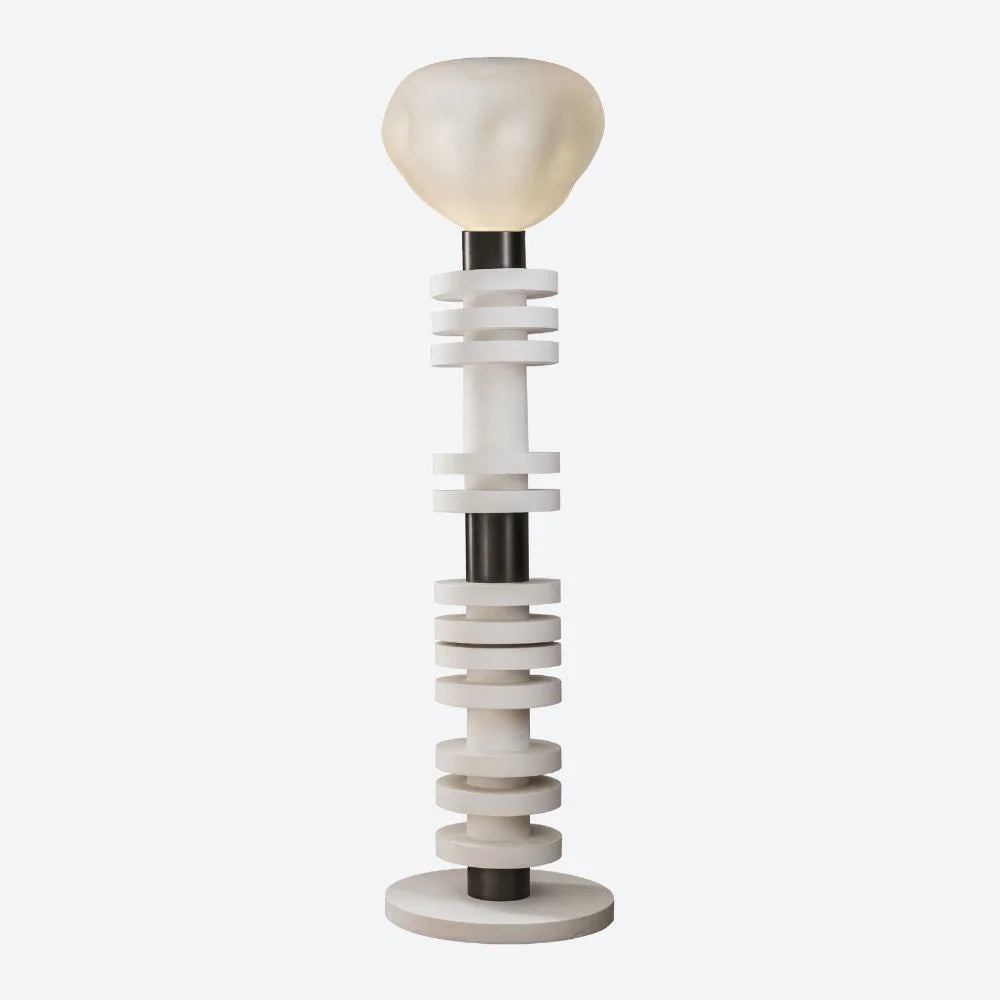 STACKING FLOOR LAMP | CLYHO0288