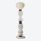 STACKING FLOOR LAMP | CLYHO0288