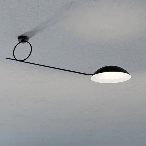SWING CEILING LAMP | CLKJ9876