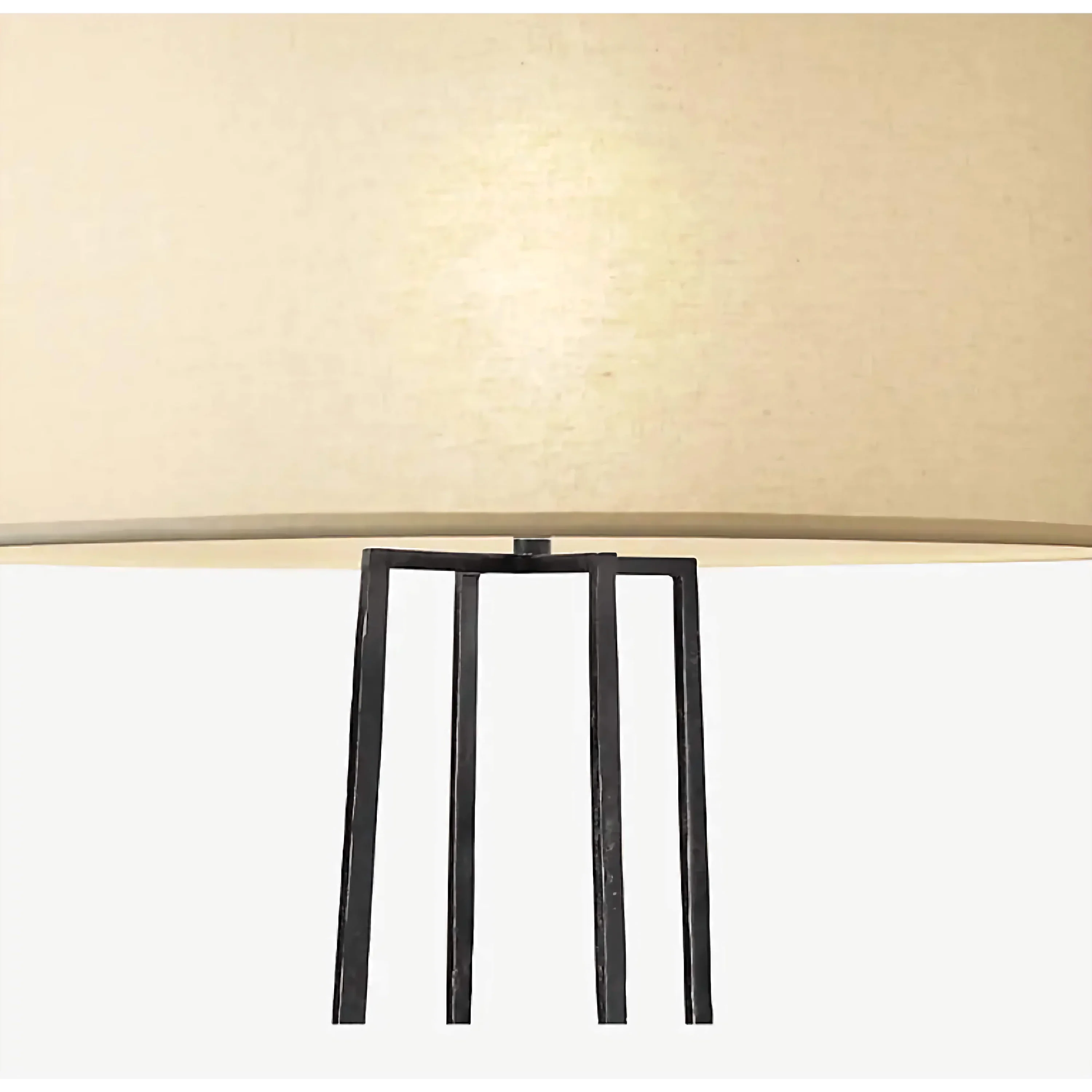 TALL BLACK FLOOR LAMPS | CLHJRH054B