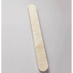 TAUPE MARBLE WATERPROOF LED WALL LAMP | CL85522SD