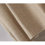 THICK FABRIC MINIMALISM PENDANT LIGHTING HANDMADE LAMPSHADE | CL895500CV